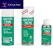 Detergent 97990