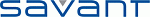 Все продукты Savant Systems