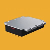 DC/DC power supply TDQ06S24F-4&single-outputwith short-circuit protectionwith overcurrent protection