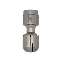 Cleaning nozzle LSDwashingfor liquidsstainless steel