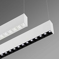 Airport lighting LP14-DLEDsurfacewall-mounted