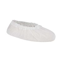 Polypropylene medical shoe cover 920Wdisposablenon-woven
