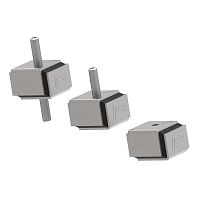 Vibration damper shockmechanicalparts