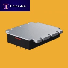 DC/DC power supply TDQ06S24F-4&single-outputwith short-circuit protectionwith overcurrent protection