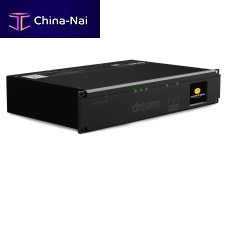 Video projector DREAMPANEL HD-BOX