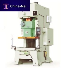 Electric press APA seriesmechanicalformingstamping