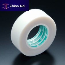 Insulating adhesive tape ASF-119TsealingPTFEsilicone