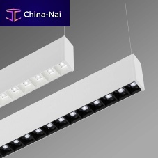 Airport lighting LP14-DLEDsurfacewall-mounted