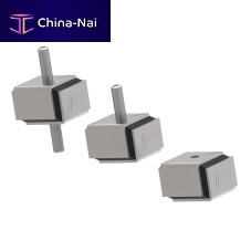 Vibration damper shockmechanicalparts