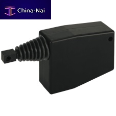 Electric cylinder M9 seriescompactminismall