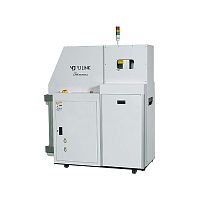 Automatic PCB loader YML-00
