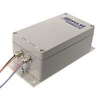 IP66 DC/AC inverter CSI 30-D1 seriesoff-gridpure sine wavePWM