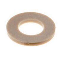 Sealing washer 185050070409roundflatthermoplastic