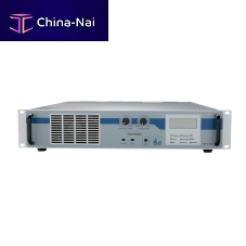Power amplifier PA14-180adjustablevariable gain