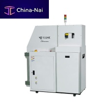 Automatic PCB loader YML-00