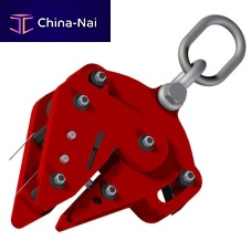 Pliers PEC series