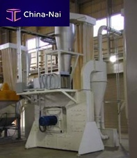 Hot air dryer TT series dryercontinuousfor plastic pelletsdehumidifying