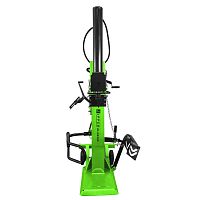 Vertical log splitter ZI-HS30Z