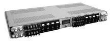 DC/AC inverter 150 A | DPBF1U series