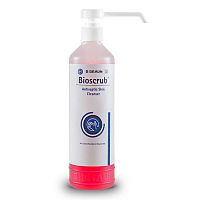 500 mL hand sanitizer 5000 mL50 mL