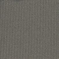 Airport carpet Structurewool