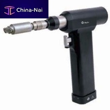 Drill surgical power tool BJ1104battery-poweredneurosurgery