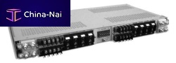 DC/AC inverter 150 A | DPBF1U series