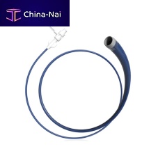 Support catheter USHER®hemostasisblood vessel