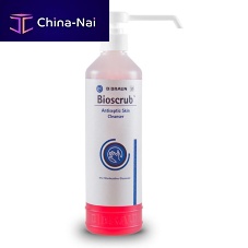 500 mL hand sanitizer 5000 mL50 mL