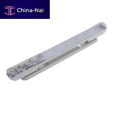 Lamp FLL SeriesLEDIP20for industrial applications