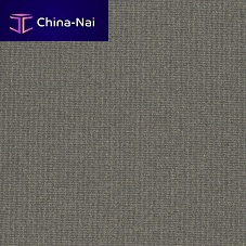 Airport carpet Structurewool