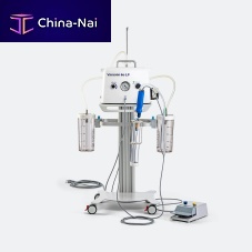 Electric surgical suction pump Vacuson 60 LPfor liposuction