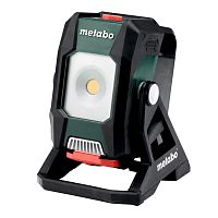 LED floodlight BSA 12-18 LED 2000IP54portable