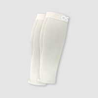 Calf sleeve CS6LSM