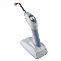 Dental curing light ART-L5cordlessLED