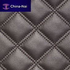 Upholstery fabric PREMIUMgeometric patternpolyurethanefor interior design