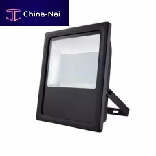 LED floodlight FL31incandescentHPSharsh environments