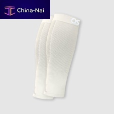 Calf sleeve CS6LSM