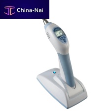 Dental curing light ART-L5cordlessLED
