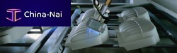 Flame Treatment Unit