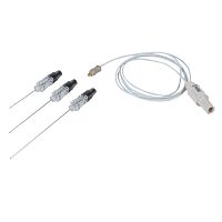 Lumbar puncture needle Injeq IQ-Tip®spinal anesthesia22G