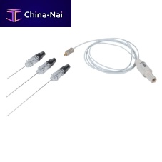 Lumbar puncture needle Injeq IQ-Tip®spinal anesthesia22G