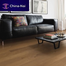 Engineered parquet floor 4000 SERIESoakashwalnut