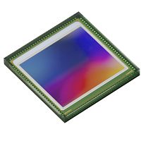CMOS image sensor Mira220NIRmonochromecompact