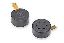 Portable loudspeaker CM serieshigh-reliabilityhigh-stabilityhigh-efficiency