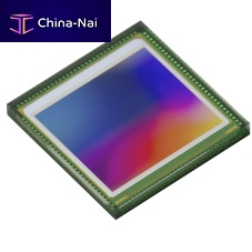 CMOS image sensor Mira220NIRmonochromecompact