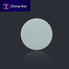 Wax dental material casting