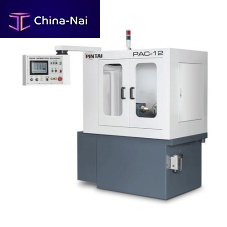 Electric chamfering machine PAC-12