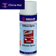 Lubricant spray 3140/400protectiverelease agentfor metal