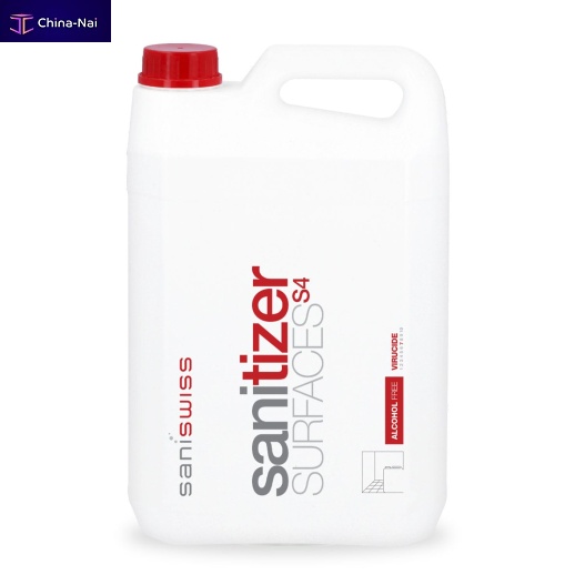 Cleaner 132078 Cleaner 132078